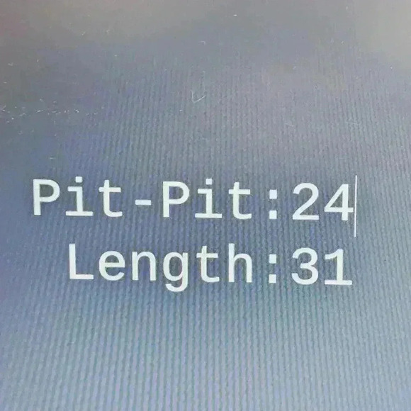 Olive & Oak Womens Charcoal Gray Open Front Cardigan Sweater Medium - Picture 5 of 6